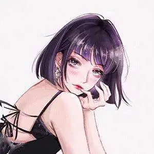 留言者青杏编号四十的头像