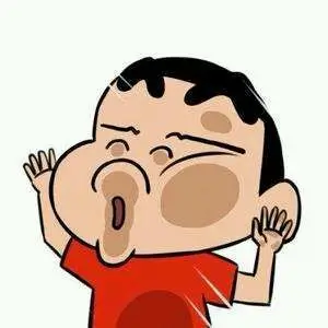 留言者纸鸢折叠编号四十三的头像