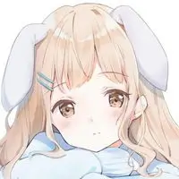 留言者便当盒编号四十四的头像